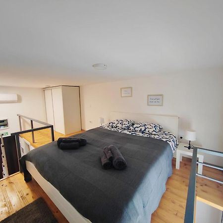 Apartment Hit Загреб Екстер'єр фото