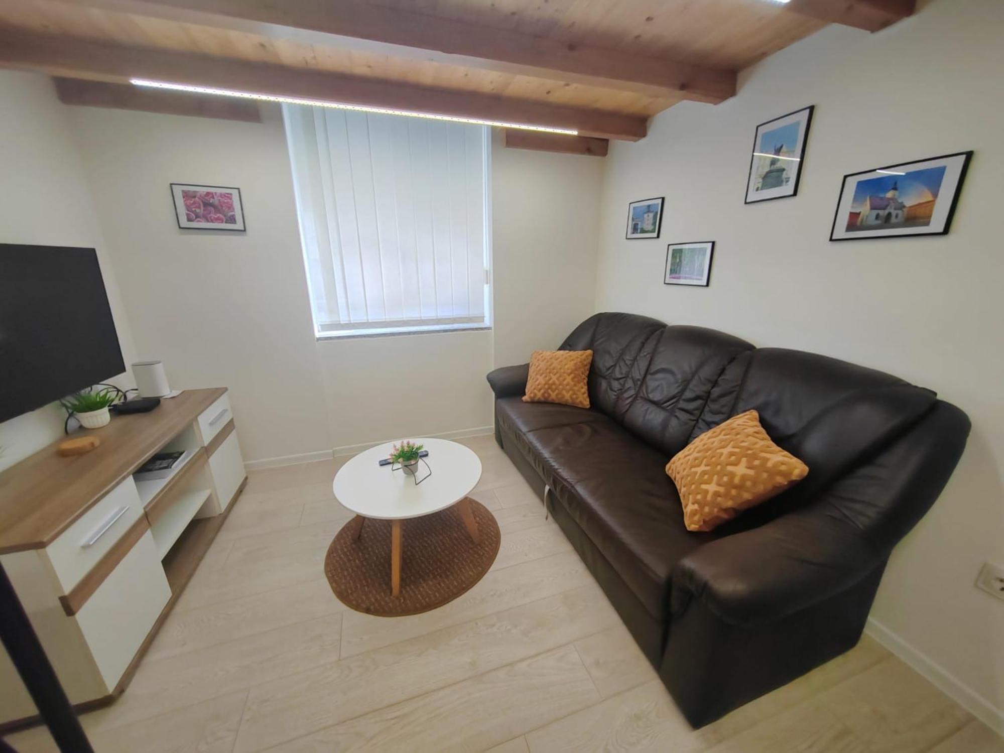 Apartment Hit Загреб Екстер'єр фото